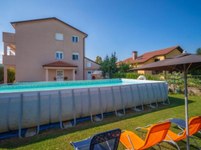 Apartment Rita by Interhome